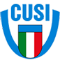 CENTRO UNIVERSITARIO SPORTIVO ITALIANO