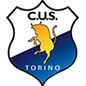 CENTRO UNIVERSITARIO SPORTIVO TORINO