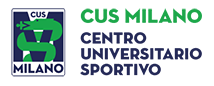 CENTRO UNIVERSITARIO SPORTIVO MILANO